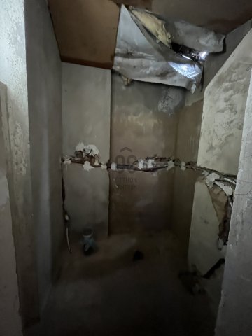 Eladó téglalakás, Pécsett 24.9 M Ft, 3 szobás