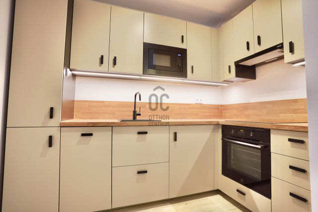 Eladó téglalakás, Budapesten, XIII. kerületben 89.955 M Ft