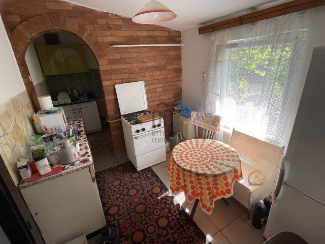 Eladó családi ház, Debrecenben 21.9 M Ft, 2 szobás