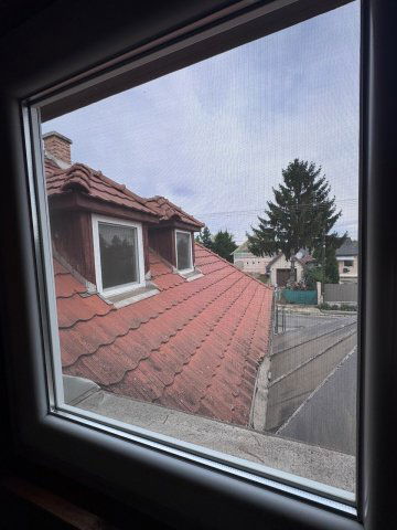 Eladó családi ház, Budapesten, XVII. kerületben 109 M Ft