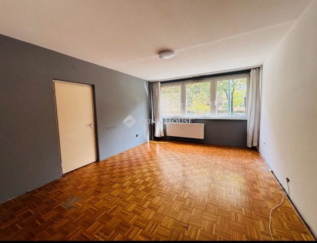 Eladó panellakás, Budapesten, XIV. kerületben, Vezér utcában