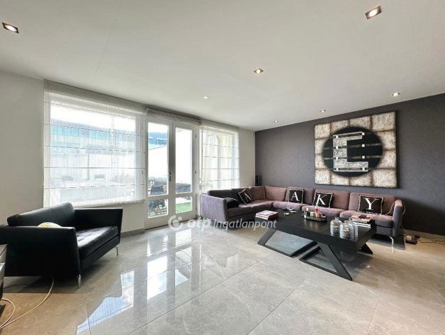 Eladó téglalakás, Budapesten, V. kerületben 224.99 M Ft