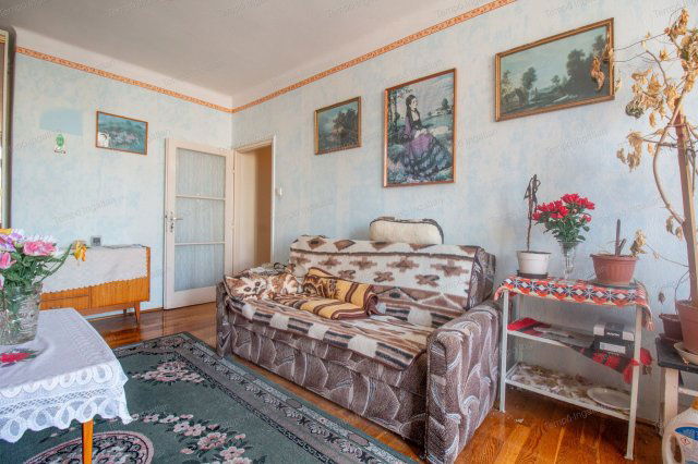 Eladó téglalakás, Budapesten, XVI. kerületben 67.99 M Ft