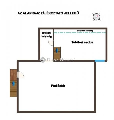 Eladó családi ház, Budapesten, XXII. kerületben 194.5 M Ft