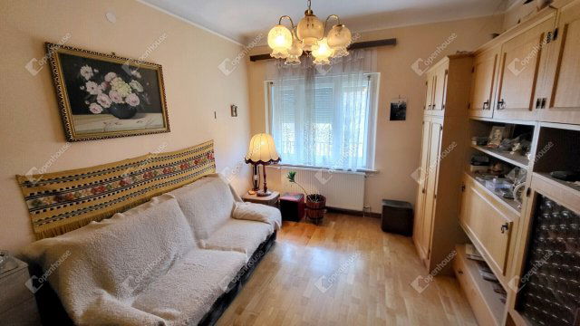Eladó családi ház, Miskolcon 49.99 M Ft, 3 szobás
