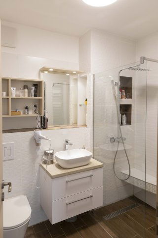 Eladó téglalakás, Budapesten, XI. kerületben 134 M Ft, 3 szobás