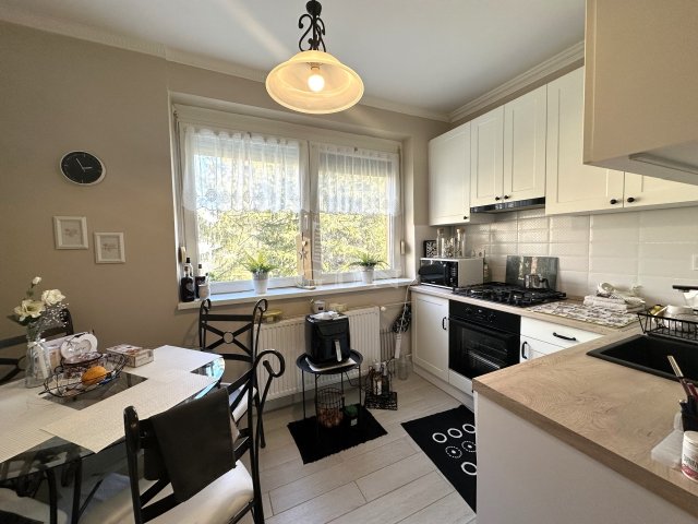 Kiadó téglalakás, albérlet, Kaposváron 200 E Ft / hó