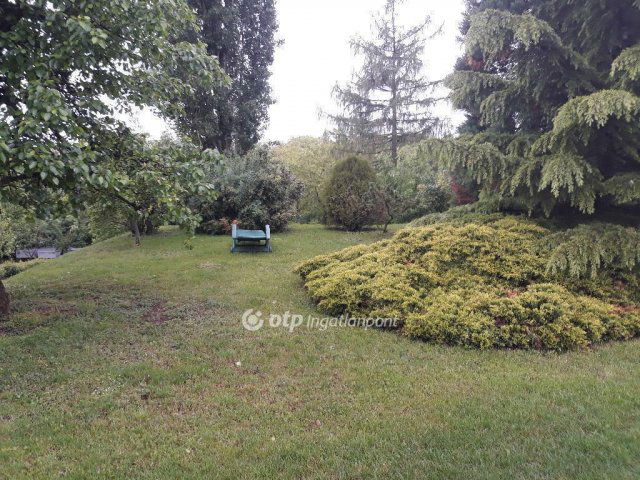 Eladó családi ház, Pogányon 95 M Ft, 5 szobás