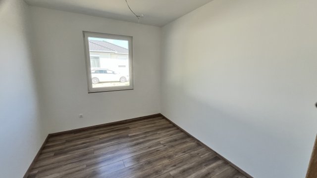 Eladó családi ház, Kecskeméten 85 M Ft, 5 szobás