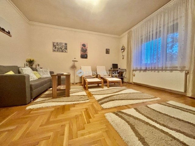 Eladó ikerház, Budapesten, XVIII. kerületben 115 M Ft, 2+1 szobás