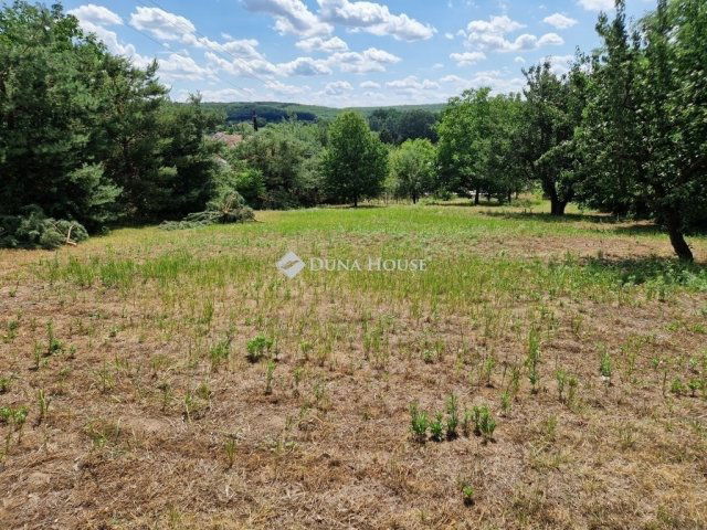 Eladó telek, Sülysápon 18 M Ft / költözzbe.hu