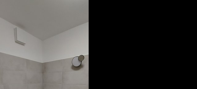 Kiadó téglalakás, albérlet, IX. kerületben, Pápay István utcában