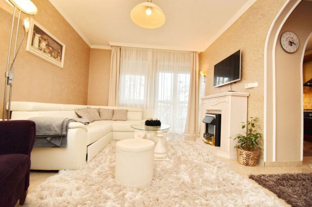 Kiadó téglalakás, albérlet, Debrecenben 280 E Ft / hó, 2 szobás