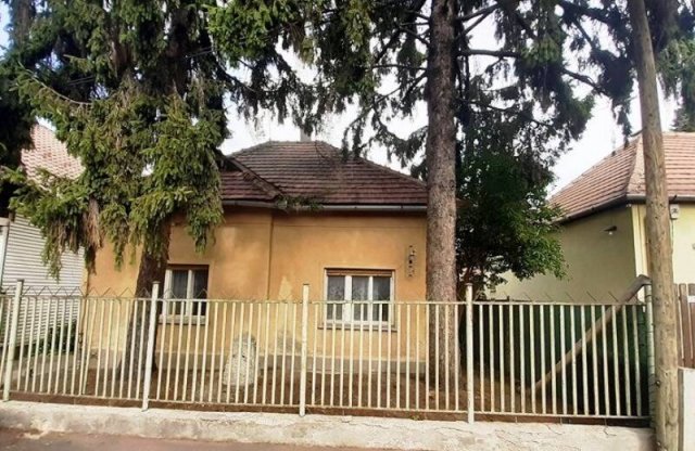 Eladó családi ház, Budapesten, XVI. kerületben 79.9 M Ft