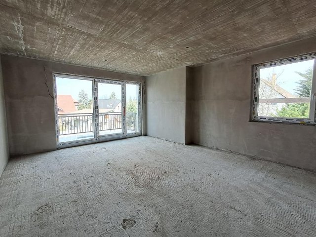 Eladó téglalakás, Budapesten, XV. kerületben 120 M Ft