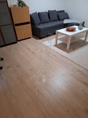 Kiadó téglalakás, albérlet, VI. kerületben, Teréz körúton