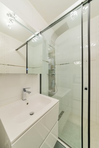 Eladó panellakás, Budapesten, XV. kerületben 89.9 M Ft