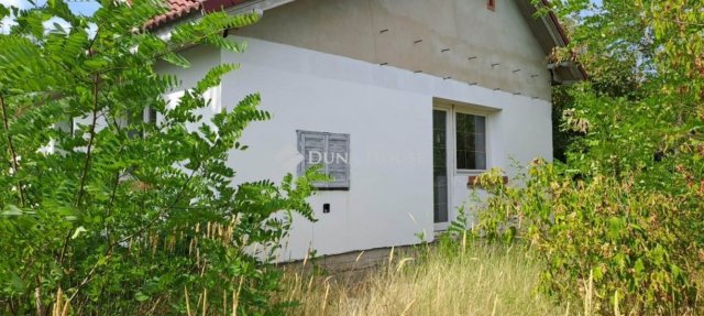 Eladó mezogazdasagi ingatlan, Ópusztaszeren 45 M Ft, 2 szobás