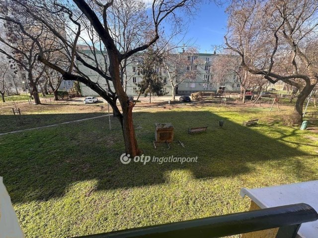 Eladó téglalakás, Budapesten, IX. kerületben 54.9 M Ft