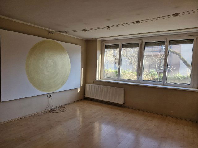 Kiadó téglalakás, albérlet, Budapesten, II. kerületben