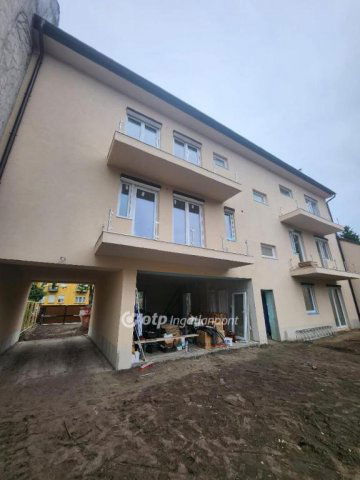 Eladó téglalakás, Budapesten, XIV. kerületben 99.8 M Ft