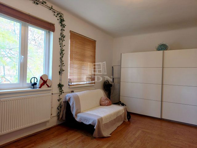 Eladó téglalakás, Budapesten, XIII. kerületben 66 M Ft, 1 szobás