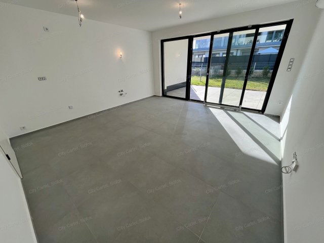 Eladó nyaraló, Balatonszemesen 78.9 M Ft, 2 szobás