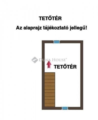 Eladó ikerház, Gyálon 109 M Ft, 6 szobás / költözzbe.hu