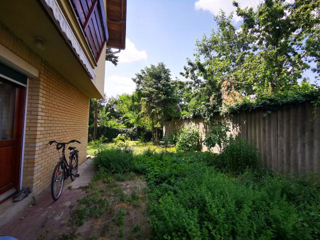 Kiadó téglalakás, albérlet, Szegeden 180 E Ft / hó, 2 szobás