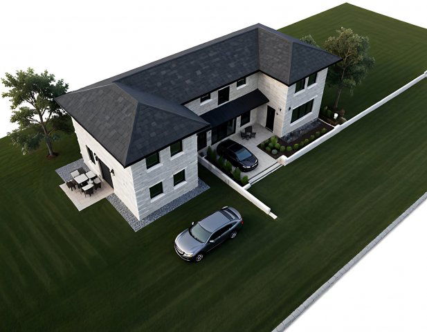 Eladó ikerház, Budapesten, XVIII. kerületben 99.9 M Ft, 5 szobás