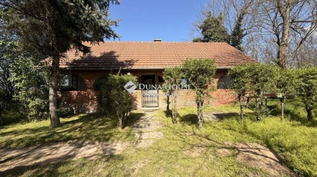 Eladó mezogazdasagi ingatlan, Tápiószecsőn 19.9 M Ft, 1 szobás