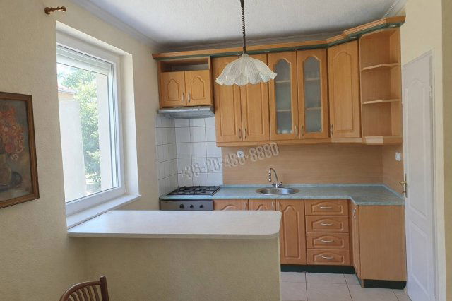 Eladó téglalakás, Budapesten, XI. kerületben 93 M Ft, 3 szobás