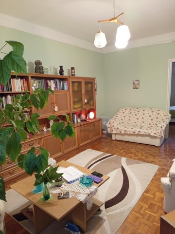 Eladó téglalakás, Tatabányán 38.99 M Ft, 2 szobás