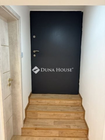 Eladó téglalakás, Budapesten, X. kerületben 54 M Ft, 2 szobás