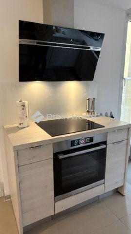 Eladó panellakás, Kecskeméten 66 M Ft, 2 szobás