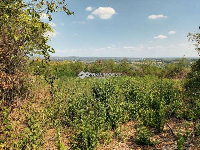 Eladó telek, Érden 25 M Ft / költözzbe.hu