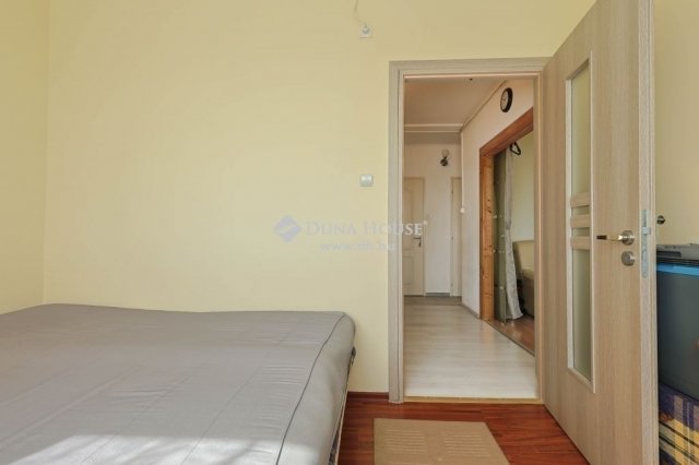 Eladó panellakás, Budapesten, XVIII. kerületben 69.99 M Ft