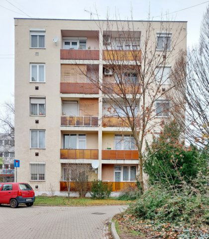 Eladó téglalakás, Dunakeszin, Kandó Kálmán sétányon 29 M Ft