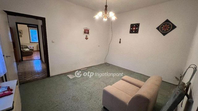 Eladó családi ház, Marcalgergelyin 21.9 M Ft, 3+1 szobás