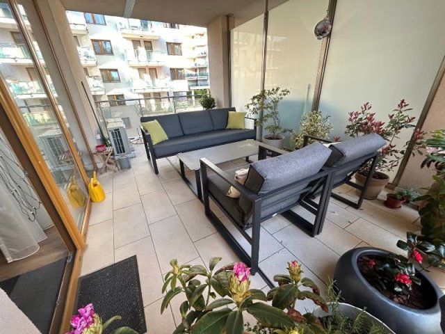 Eladó téglalakás, Budapesten, XIII. kerületben 224.9 M Ft