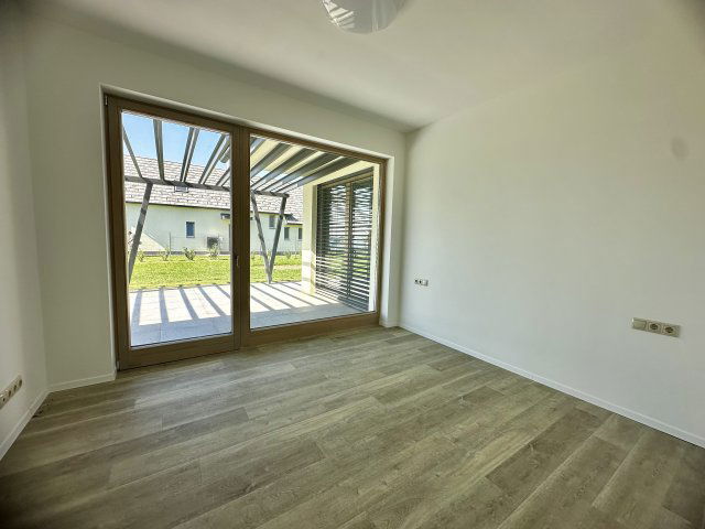 Eladó családi ház, Cserszegtomajon 165 M Ft, 3 szobás