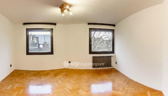 Eladó téglalakás, Budapesten, XI. kerületben 139 M Ft, 4 szobás