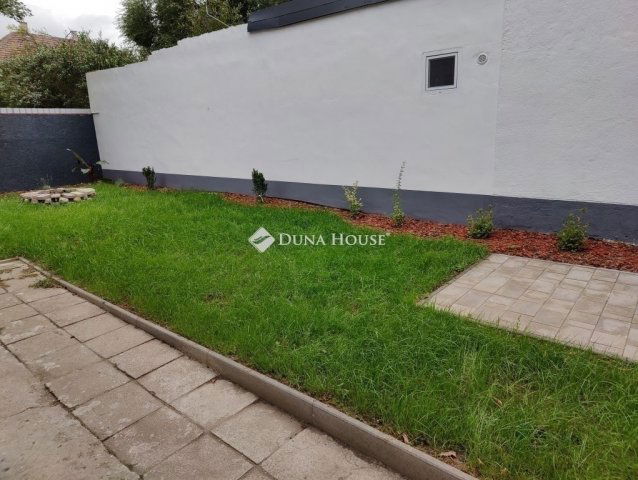 Eladó téglalakás, Budapesten, XIX. kerületben 51.9 M Ft