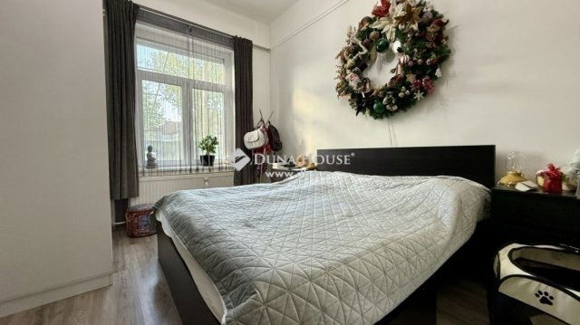 Eladó családi ház, Budapesten, XVI. kerületben 92.5 M Ft
