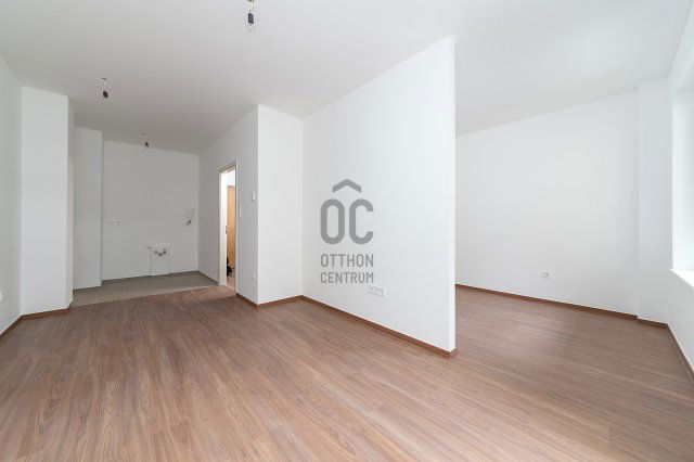 Eladó téglalakás, Budapesten, XIII. kerületben 79 M Ft, 2 szobás