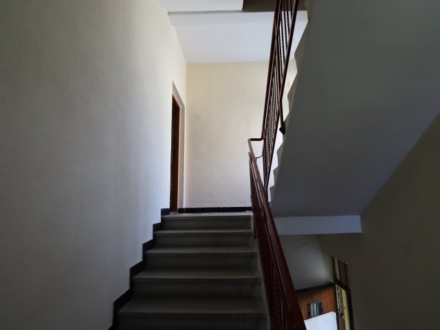 Eladó ikerház, Szegeden, Bal fasoron 99 M Ft, 4 szobás