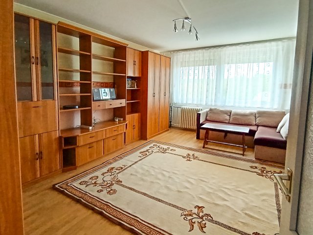 Eladó téglalakás, Tökölön 45.9 M Ft, 2 szobás