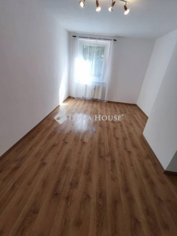 Eladó panellakás, Budapesten, XX. kerületben 74.9 M Ft, 3 szobás