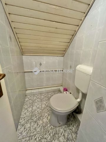 Eladó ikerház, Budapesten, XVIII. kerületben 89.99 M Ft, 4 szobás
