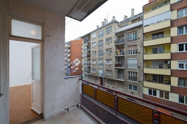 Eladó téglalakás, Budapesten, XIII. kerületben 95 M Ft, 2 szobás